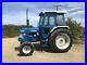Ford_5610_Series_2_Super_Q_2WD_Tractor_01_ee