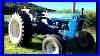 Ford_6600_Farm_Tractor_For_Sale_01_oqqg