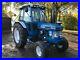 Ford_6610_2wd_Tractor_1984_Mint_Condition_01_zd