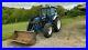 Ford_6610_4wd_Tractor_good_condition_with_Loader_01_uf