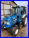 Ford_6610_Tractor_01_uozs