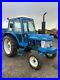 Ford_6610_Tractor_2WD_Tractor_For_Farm_VGC_PLUS_VAT_01_dxv