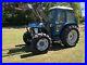 Ford_6610_tractor_4wd_Loader_Tractor_01_gbfs