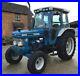 Ford_6810_Tractor_2WD_01_gvsx