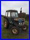 Ford_7600_Dual_Power_Tractor_01_fqmk