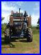 Ford_7610_4wd_Tractor_01_ccs