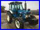 Ford_7610_4wd_Tractor_01_qtrx