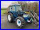 Ford_7610_4wd_Tractor_H_pattern_April_1984_C_W_Trima_power_loader_01_vfj