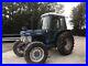 Ford_7610_4x4_Tractor_01_cmby