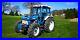 Ford_7610_Series_2_tractor_01_du