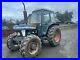 Ford_7610_Tractor_01_eu