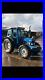 Ford_7610_Tractor_4_x_4_01_sp