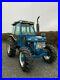 Ford_7610_series_2_4x4_Super_Q_Cab_4_cylinder_turbo_Tractor_01_hj