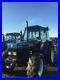Ford_7740_tractor_01_qjnz