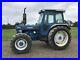 Ford_7810_4WD_Tractor_Super_Q_Generation_2_01_phho