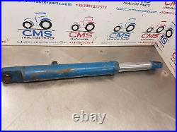 Ford 7840, 8240, 40 Series Lift Assistor Cylinder F0NNB601AB, 82026701, 82005025