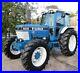 Ford_8210_Tractor_01_zmel