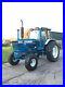 Ford_8210_tractor_01_eu