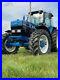 Ford_8340_newholland_01_occg