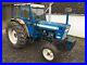 Ford_Fordson_7000_classic_tractor_NO_VAT_01_xjhu