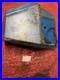 Ford_New_Holland_40_Series_Early_Type_Steel_Mudguard_Right_Hand_Tail_Piece_7740_01_hyes