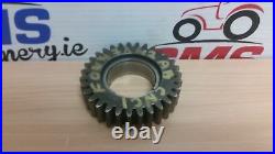 Ford New Holland 40 and TS series Gear Teeth 31 81863092
