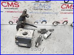 Ford New Holland 60, M, TM Hydraulic Steering Pump For PARTS 9967884, 82031366