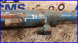 Ford New Holland 6640, 7740, 40, TS Ser. Steering Cylinder E9NN3A540BC, 82037177