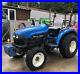 Ford_New_Holland_TC27_Mid_Size_Chassis_Compact_Utility_Tractor_4x4_01_lz