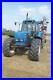 Ford_Newholland_8340_tractor_45_kph_GENUINE_TRACTOR_140_hp_late_one_p_reg_GWO_01_xz