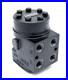 Ford_Power_Steering_Hydraulic_Pump_as_82851795_Fits_3630_5630_Tractor_01_kk