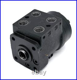 Ford Power Steering Hydraulic Pump as 82851795 Fits 3630 5630 Tractor