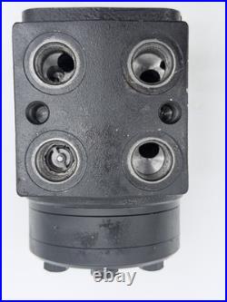 Ford Power Steering Hydraulic Pump as 82851795 Fits 3630 5630 Tractor