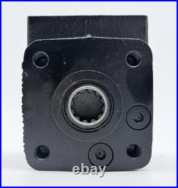 Ford Power Steering Hydraulic Pump as 82851795 Fits 3630 5630 Tractor