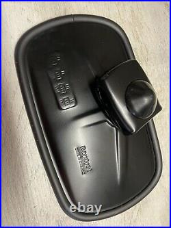 Ford Super Q wing mirror genuine new old stock raydyot Tractor