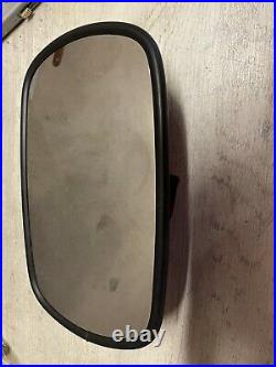 Ford Super Q wing mirror genuine new old stock raydyot Tractor