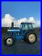 Ford_TW_20_Tractor_Four_wheel_drive_4x4_01_mzc