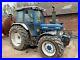 Ford_Tractor_7610_Reg_1990_01_ywh