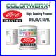 Ford_Tractor_Blue_Grey_Paint_High_Quality_Enamel_Spray_Brush_0_5L_5L_01_bm