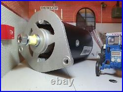 thumbnail image 2 of Fuel Pump For Ford Gas Tractors 2000 3000 4000 5000 2600 3600 4600 6600 2610 – Stevens Lake Parts 2 of 4