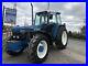 Ford_new_Holland_8340_SLE_powerstar_Tractor_01_gqd