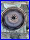 Ford_tractor_36_inch_wheel_01_vgvf