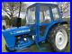 Ford_tractor_4100_01_zt