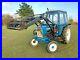Ford_tractor_4600_with_loader_2wd_Good_Working_Condition_01_rhxa