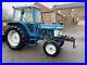 Ford_tractor_Classic_Vintage_Collectors_Farming_01_cigj