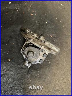 Fordson Dexta Hydraulic Pump