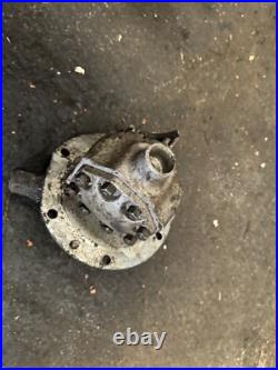 Fordson Dexta Hydraulic Pump