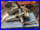 Fordson_Dexta_Super_Dexta_Steering_Box_01_ps