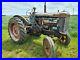 Fordson_E27N_Perkins_P6_Tractor_for_Restoration_01_bsci