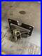 Fordson_Major_Front_Towing_Hitch_Ford_Fordson_Tractor_County_Roadless_01_qzg